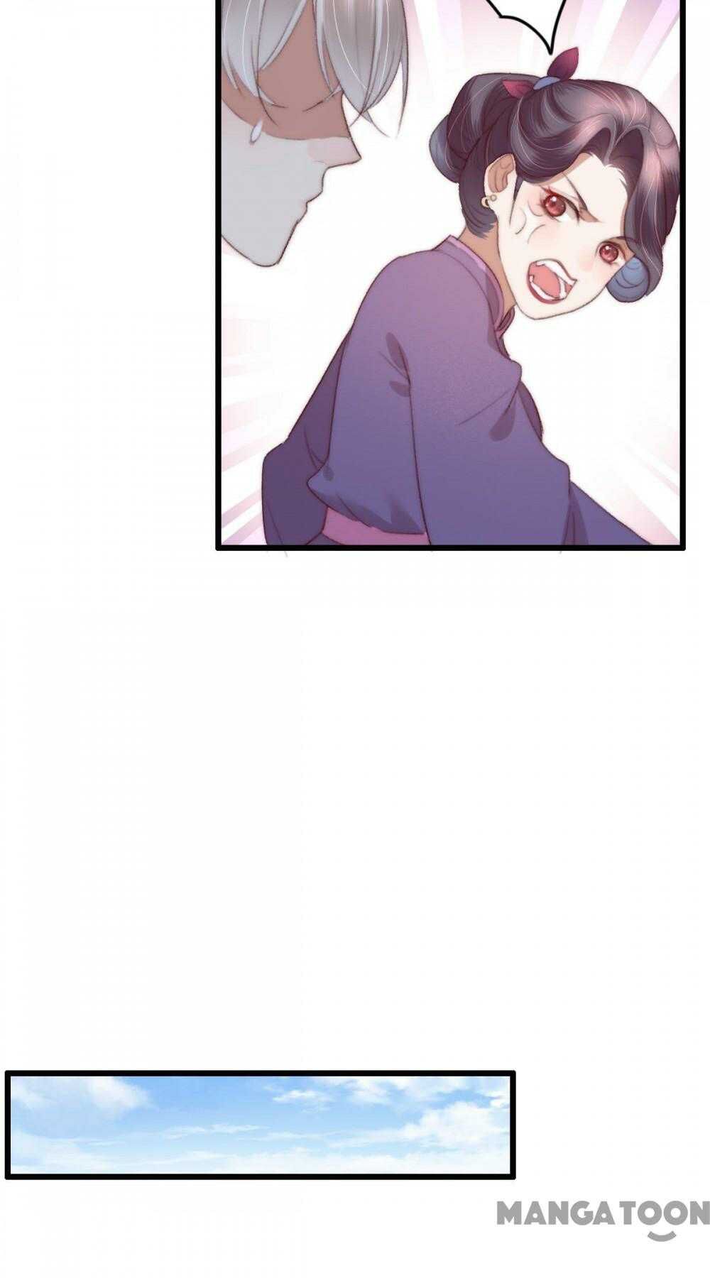 Page 11 of Chapter 49