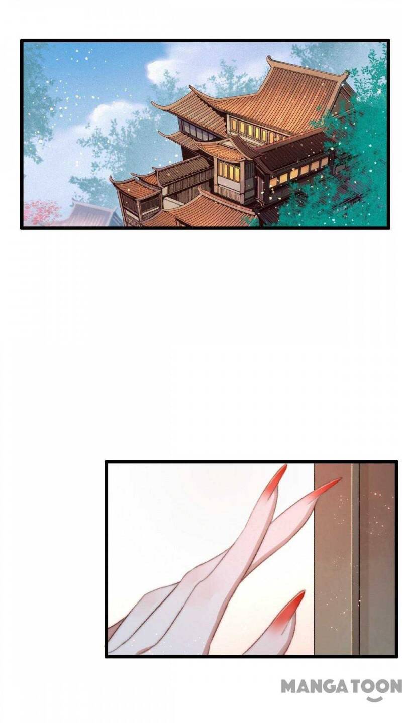Page 12 of Chapter 49
