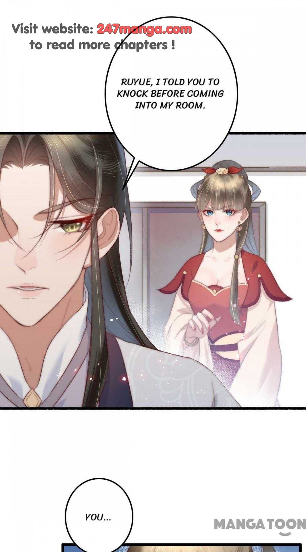 Page 13 of Chapter 49