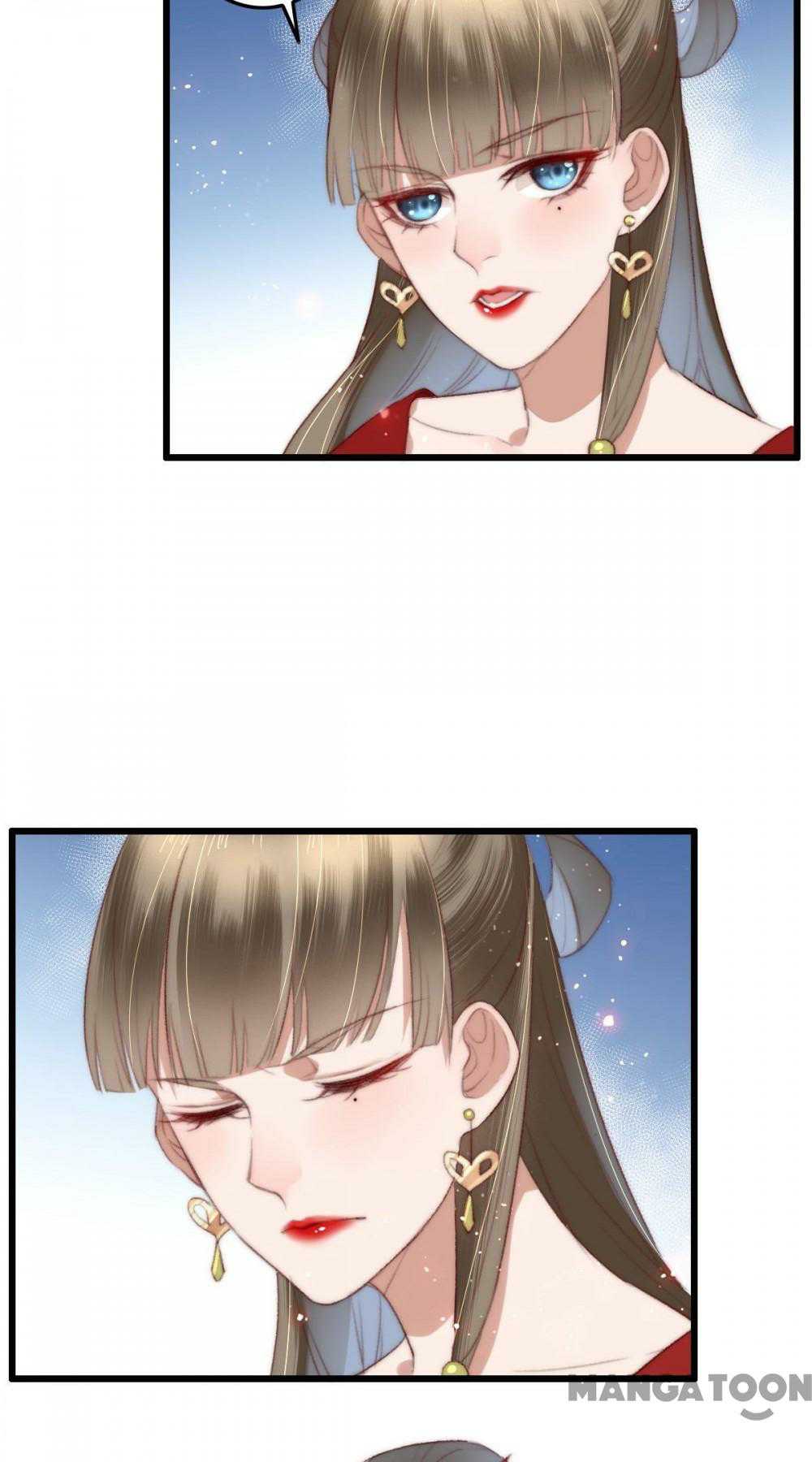 Page 14 of Chapter 49