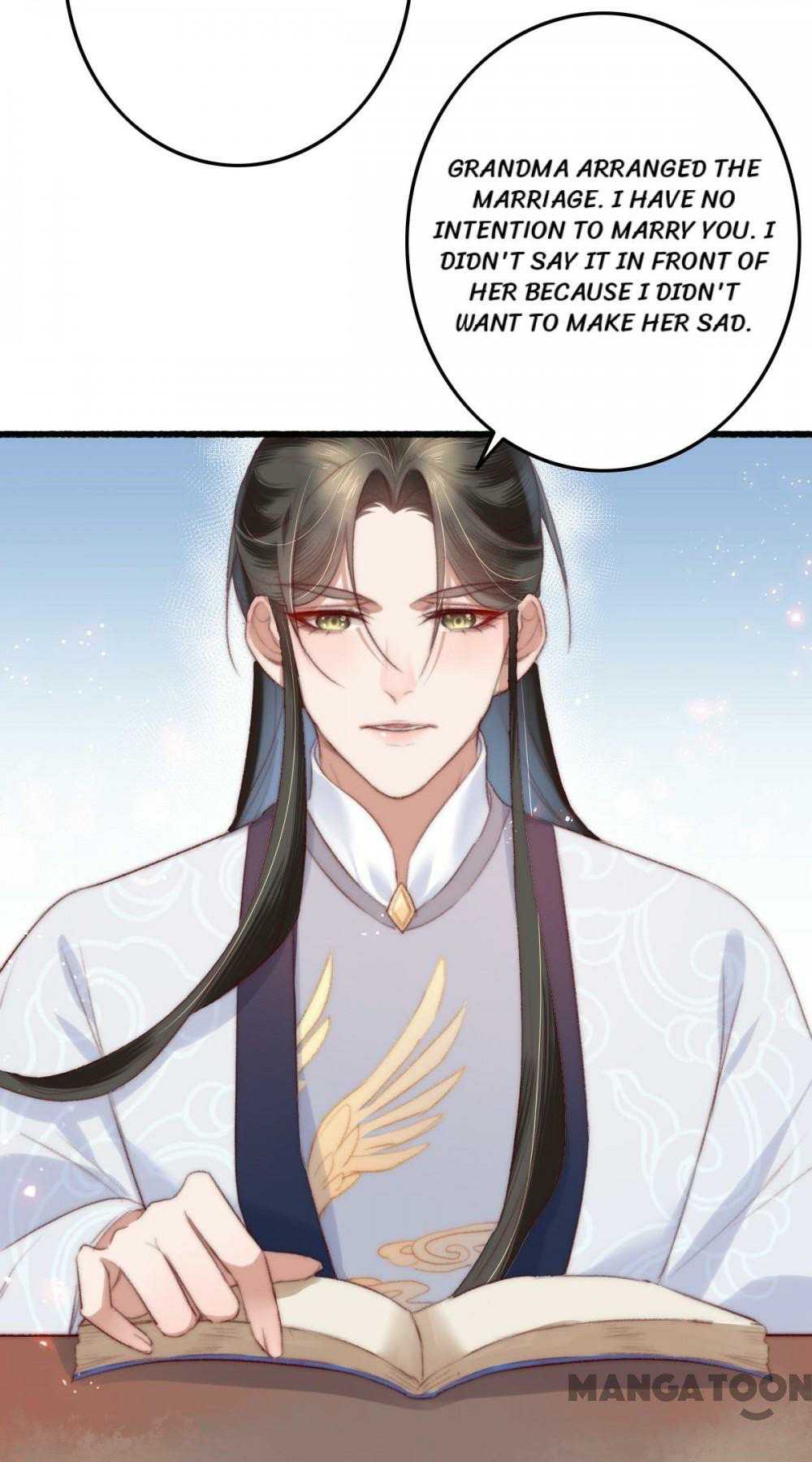 Page 16 of Chapter 49
