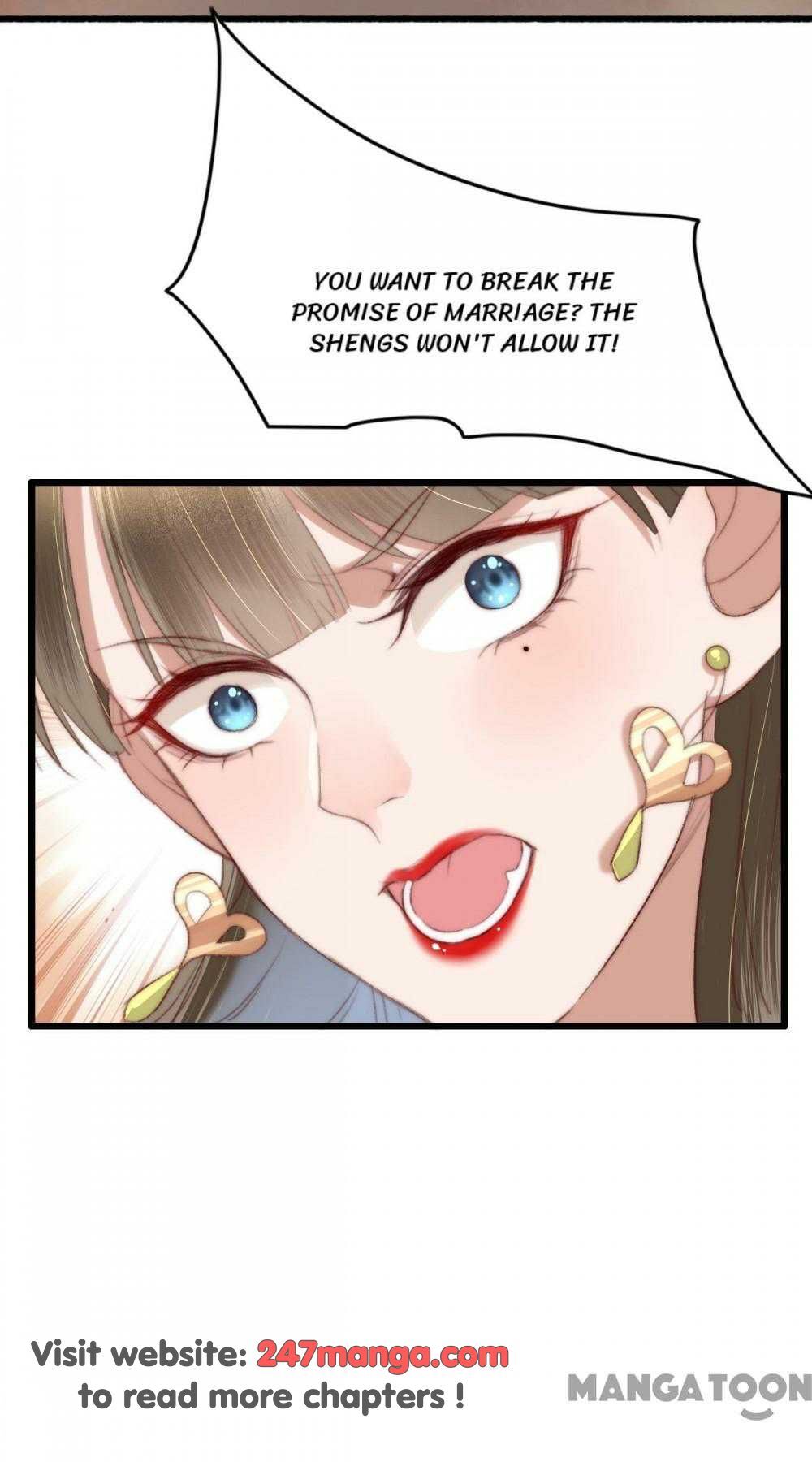 Page 17 of Chapter 49