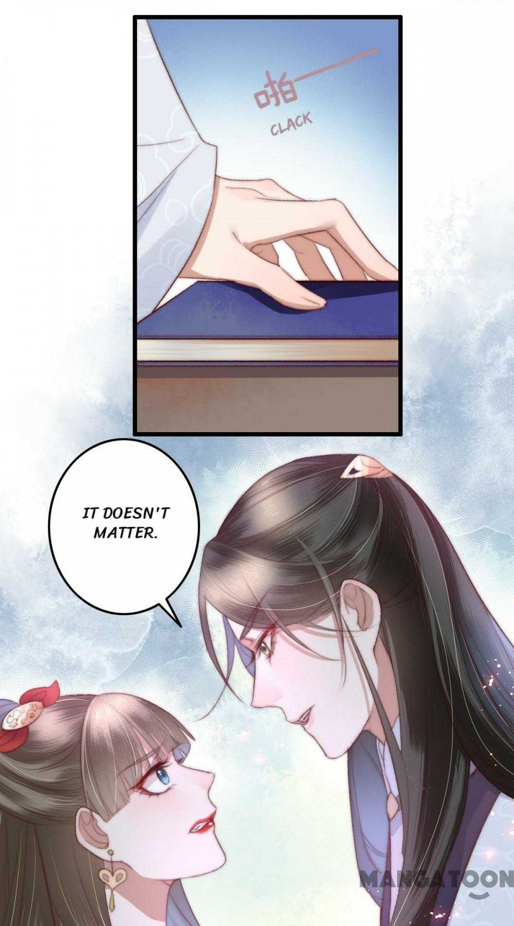 Page 18 of Chapter 49