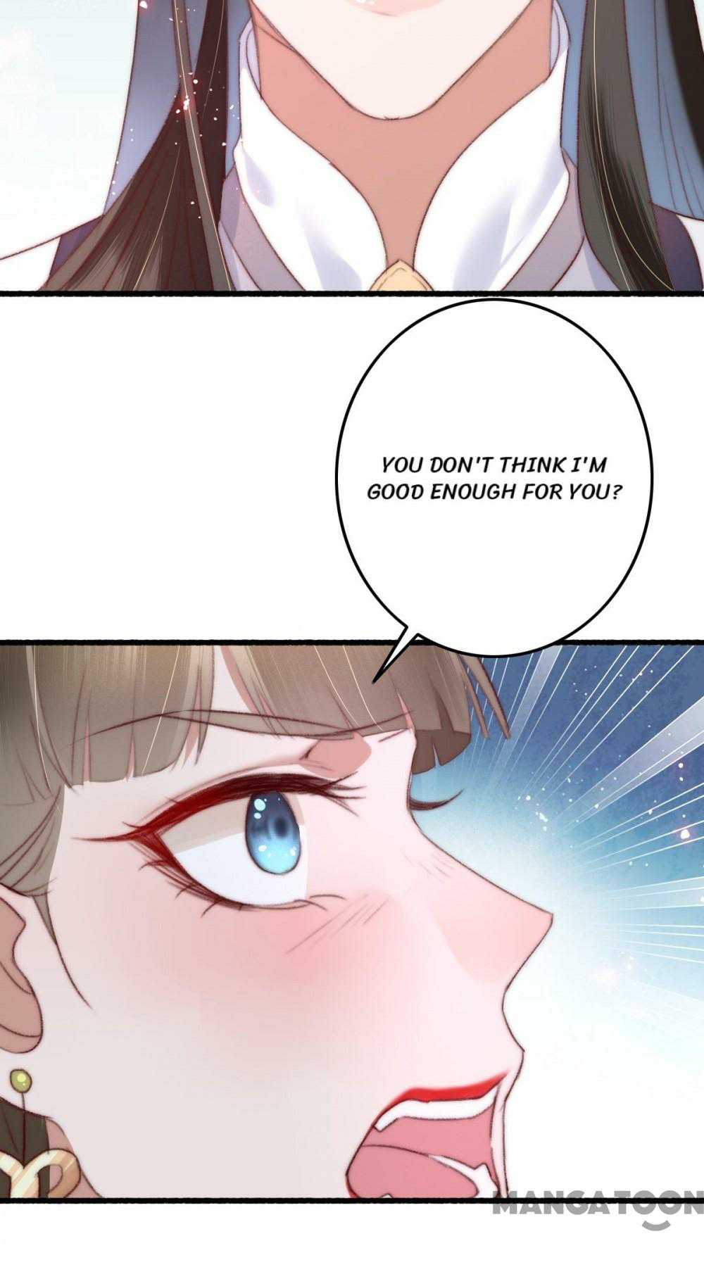 Page 20 of Chapter 49