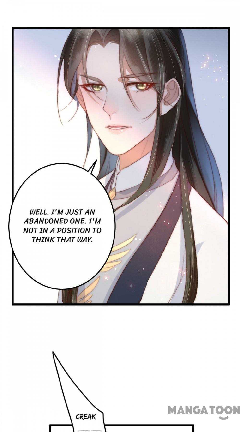 Page 21 of Chapter 49