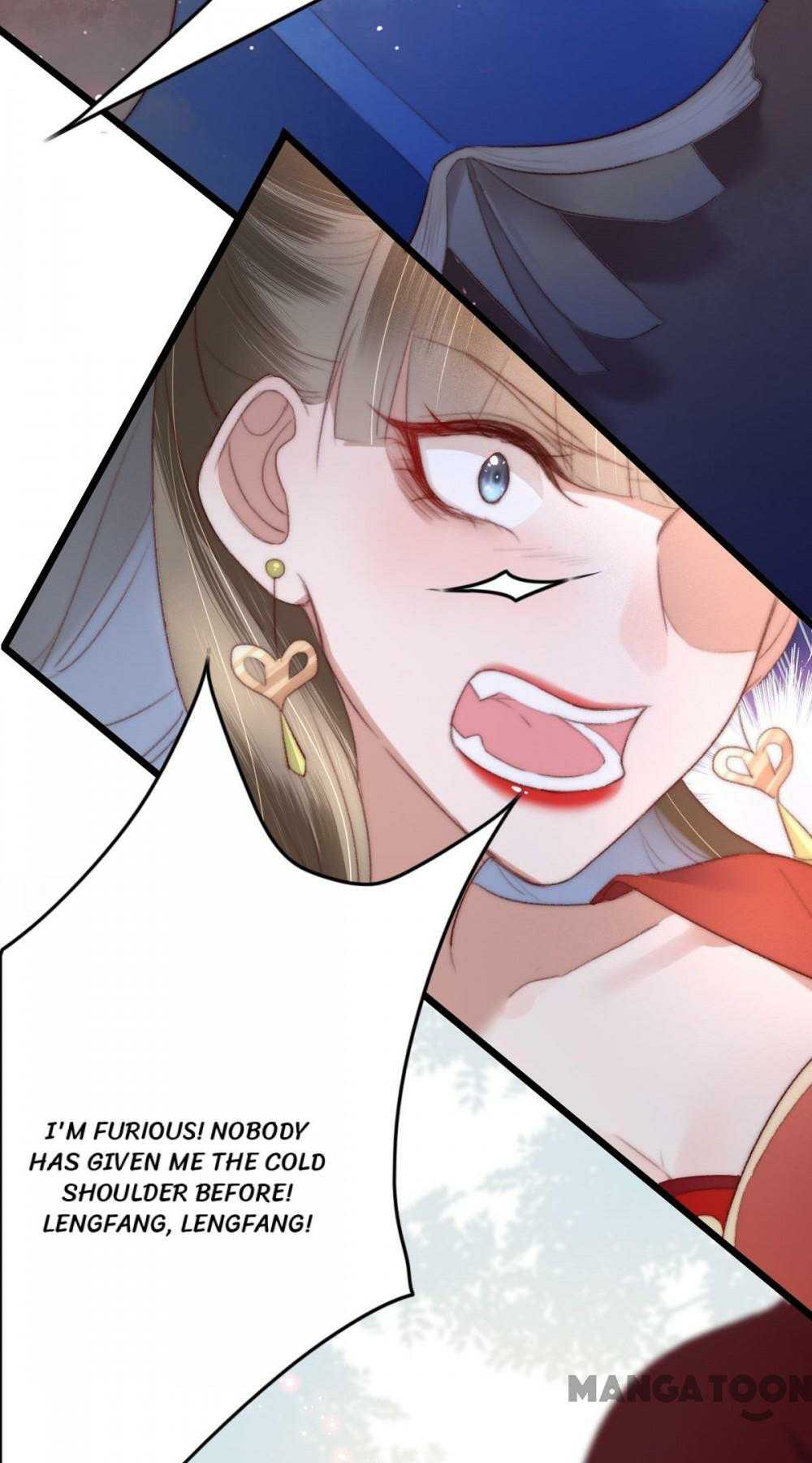 Page 24 of Chapter 49