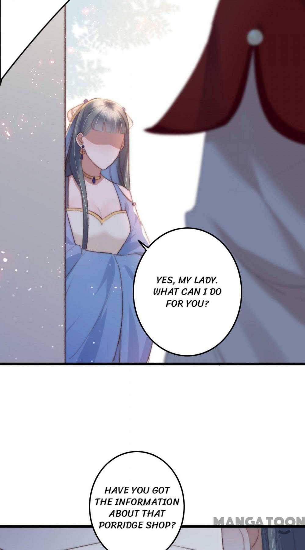Page 25 of Chapter 49