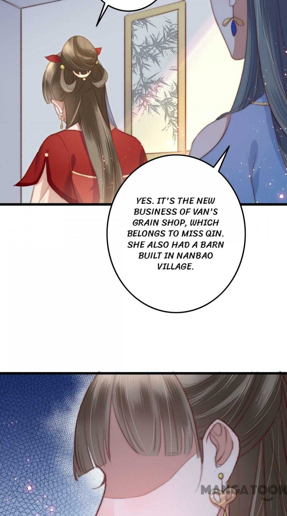Page 26 of Chapter 49
