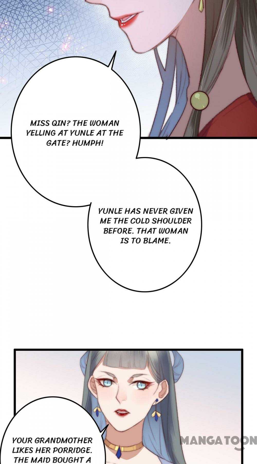 Page 27 of Chapter 49