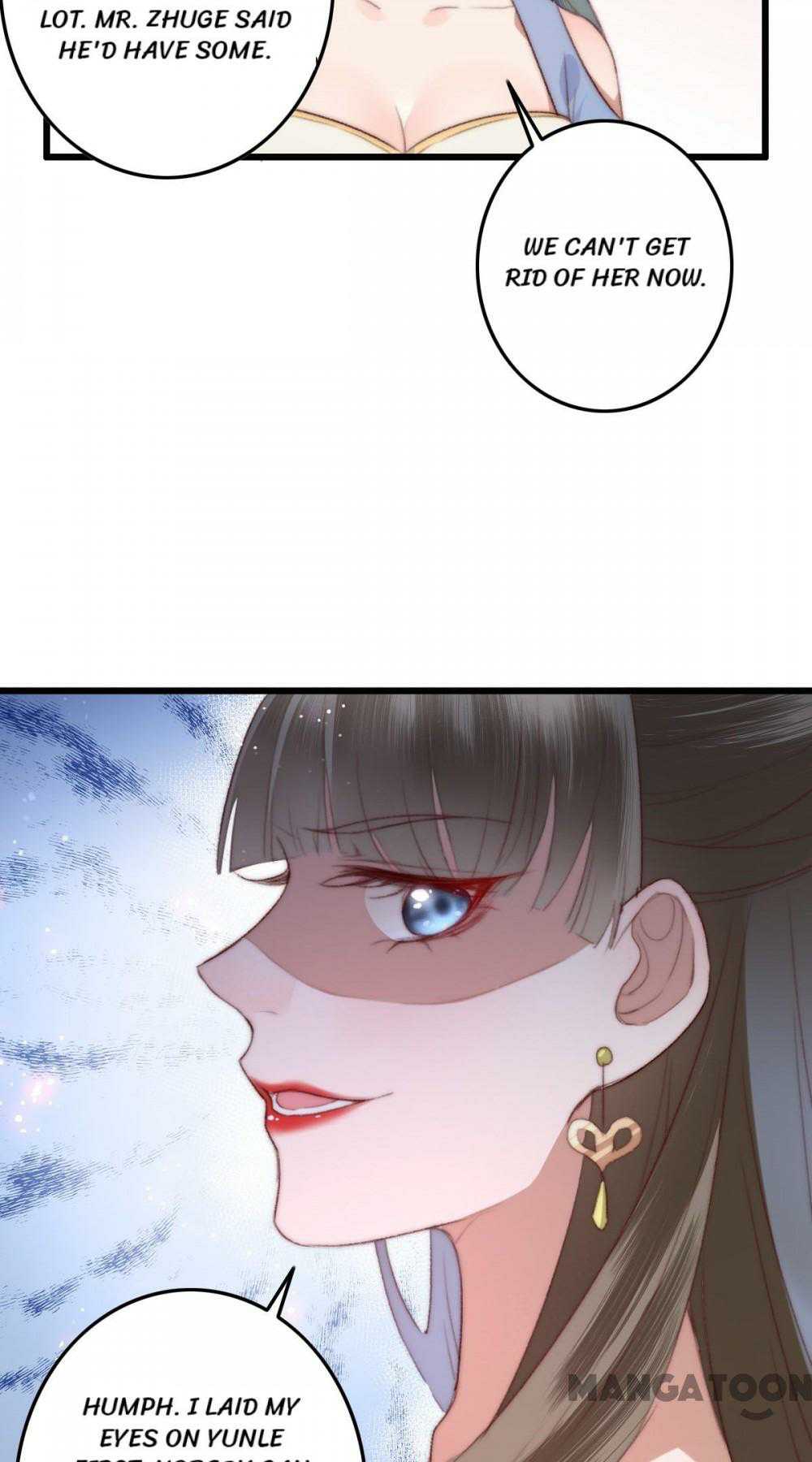 Page 28 of Chapter 49