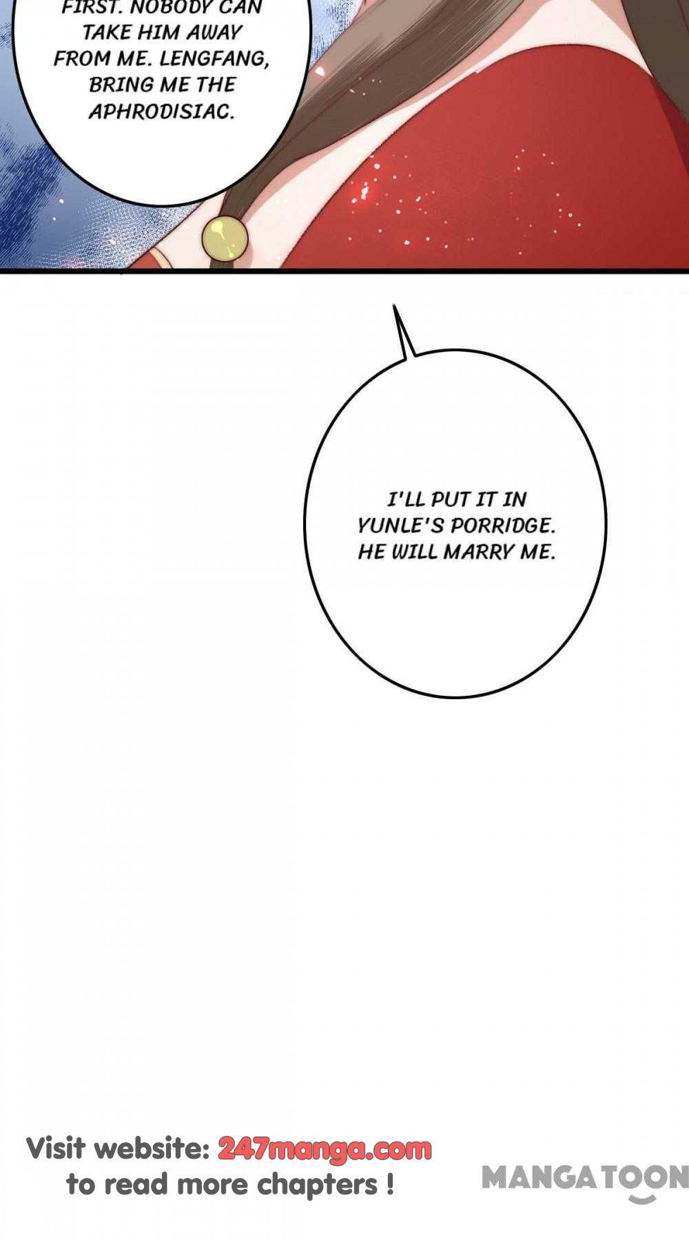 Page 29 of Chapter 49