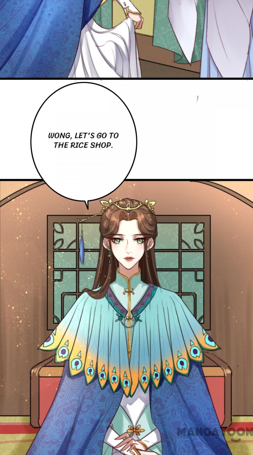 Page 2 of Chapter 5
