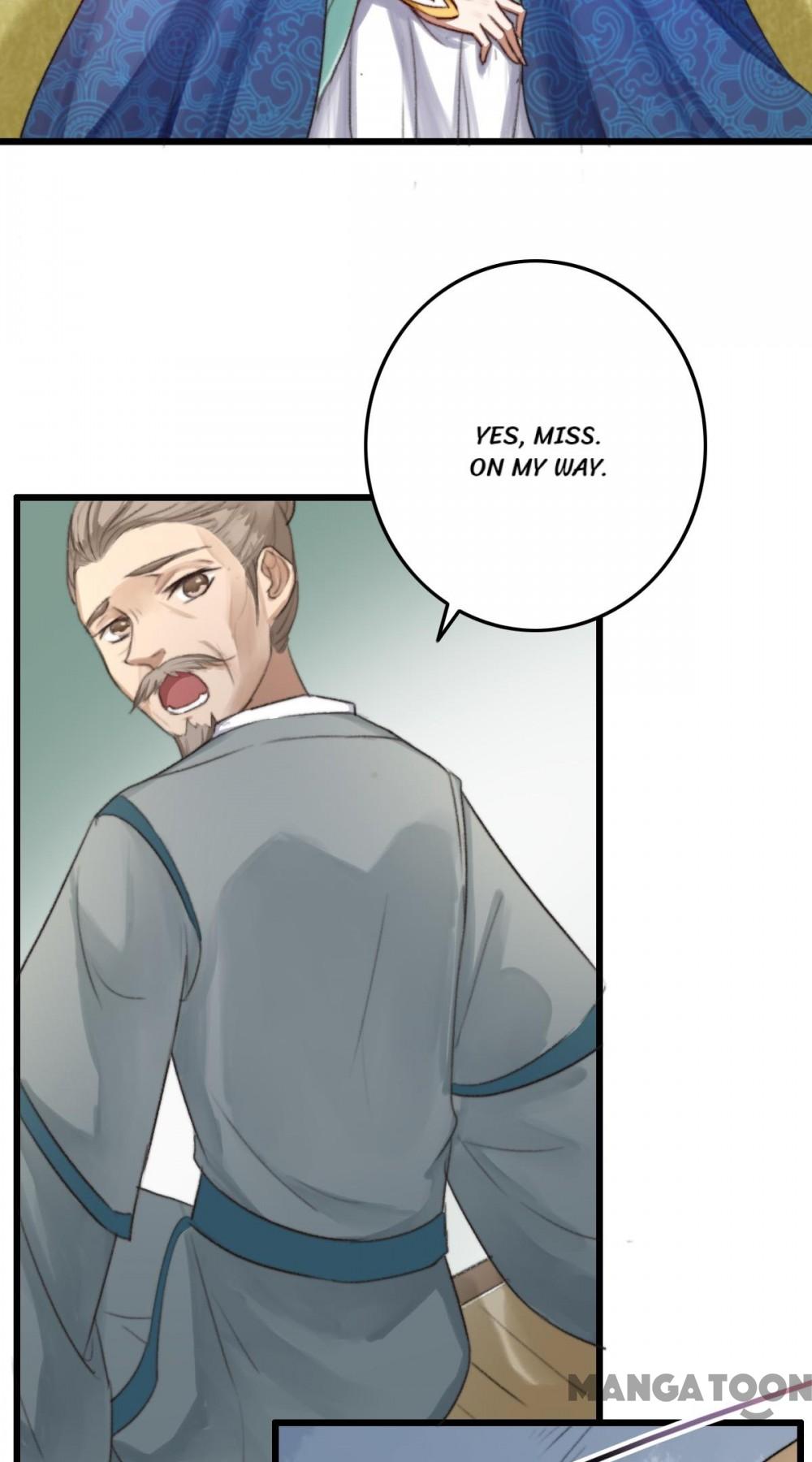 Page 3 of Chapter 5