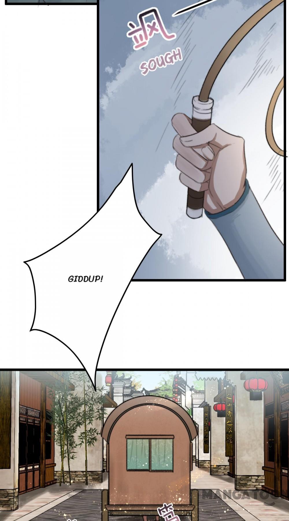 Page 4 of Chapter 5