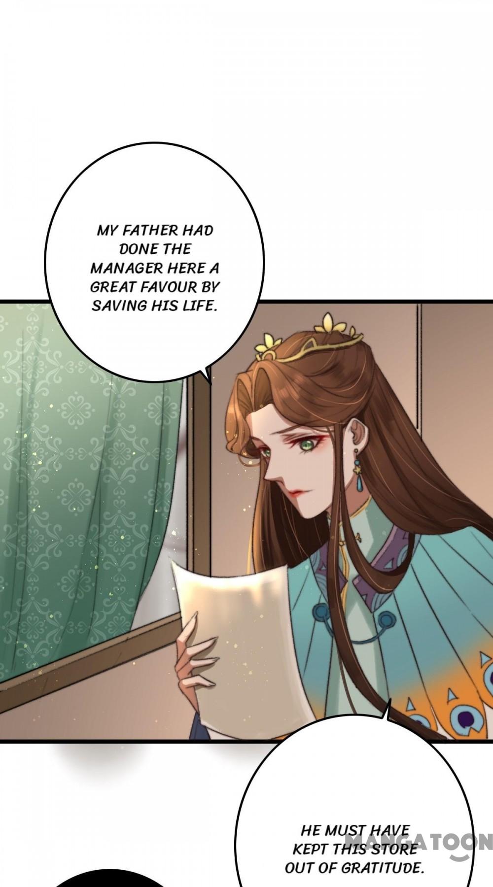 Page 6 of Chapter 5