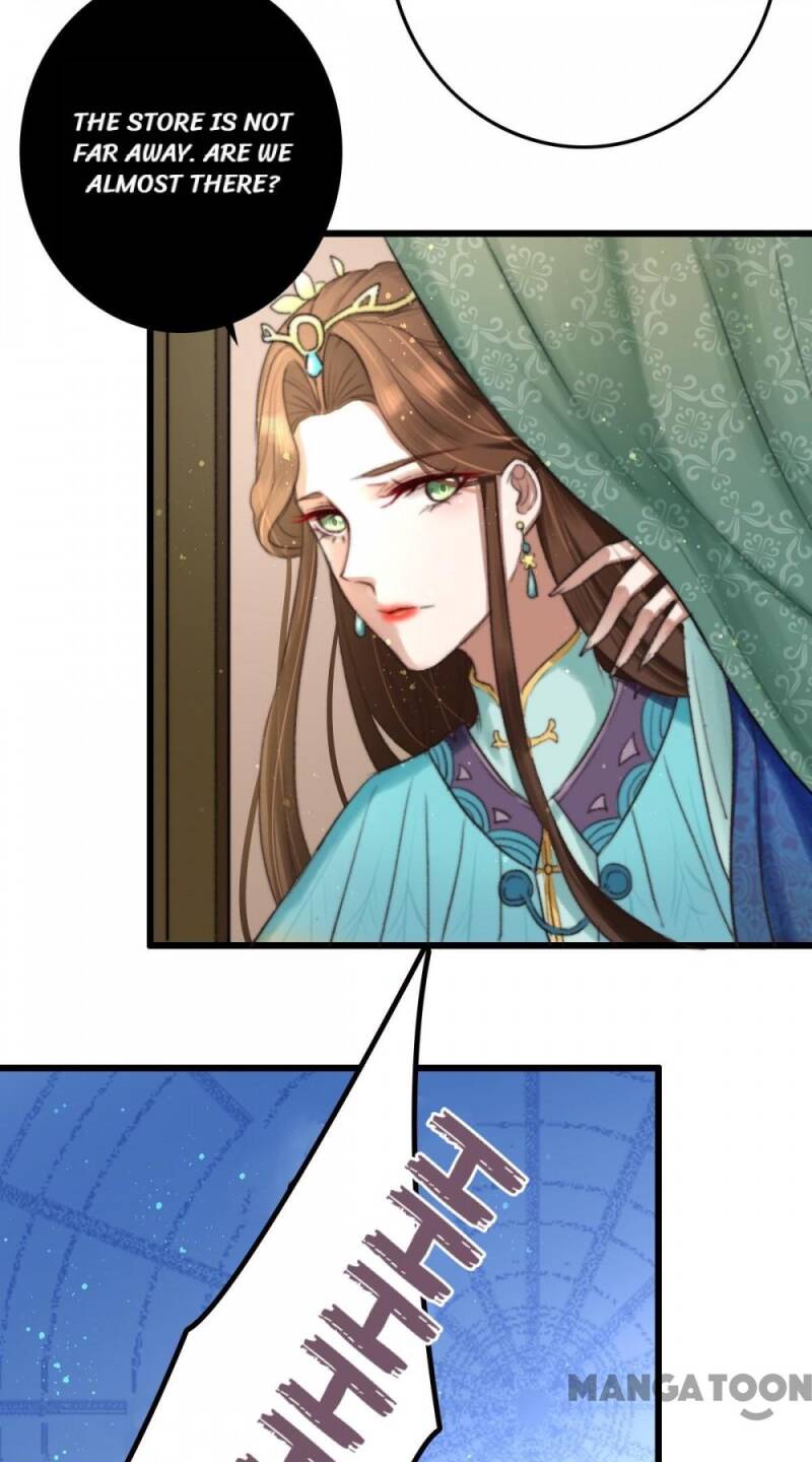 Page 7 of Chapter 5