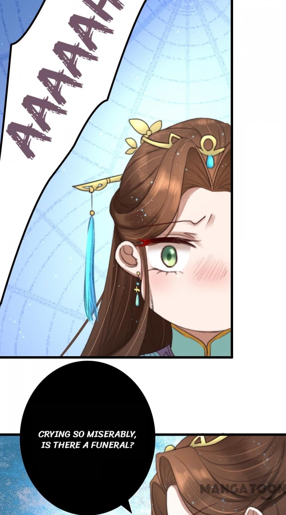Page 8 of Chapter 5