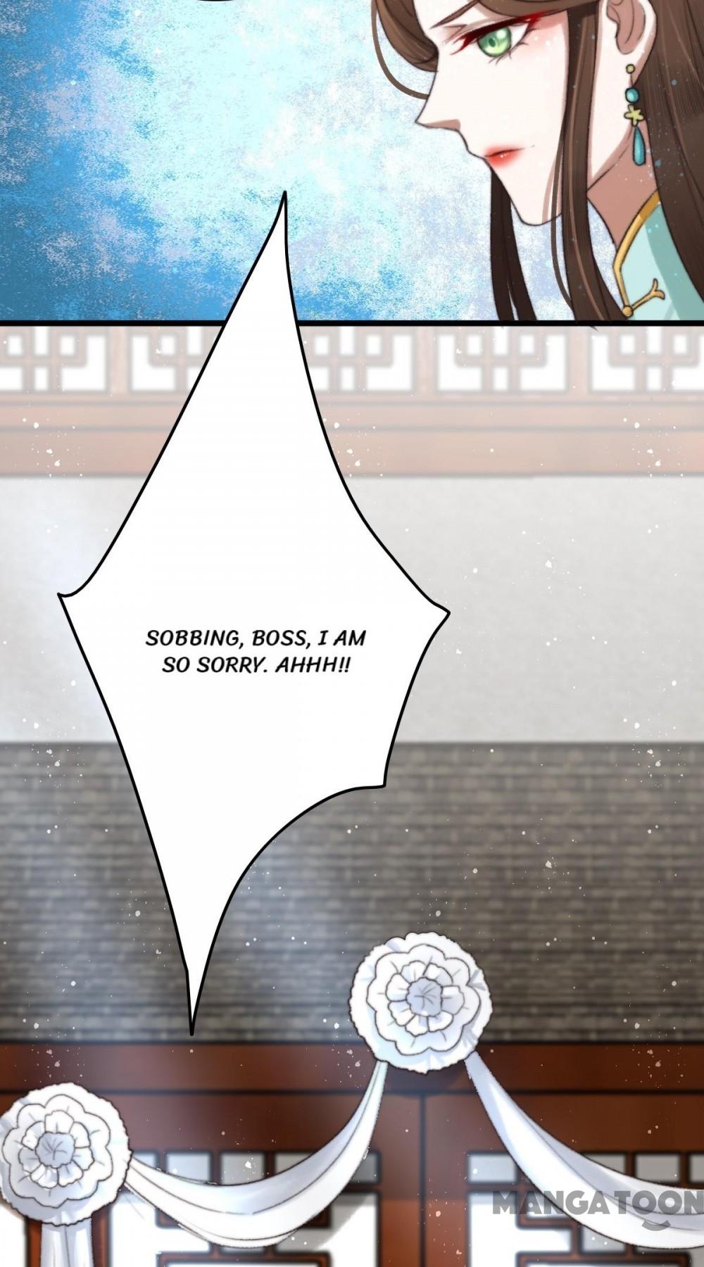 Page 9 of Chapter 5