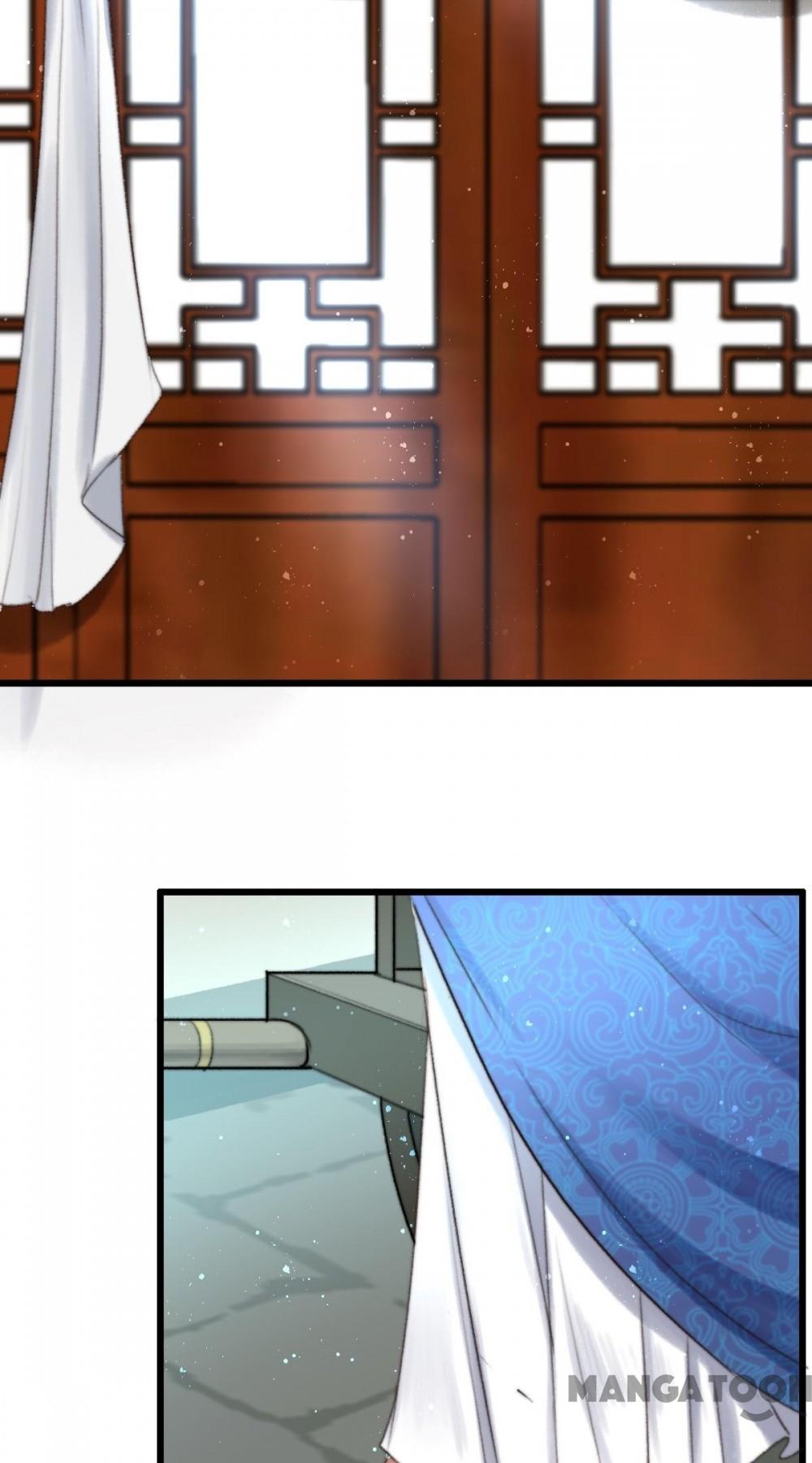 Page 10 of Chapter 5