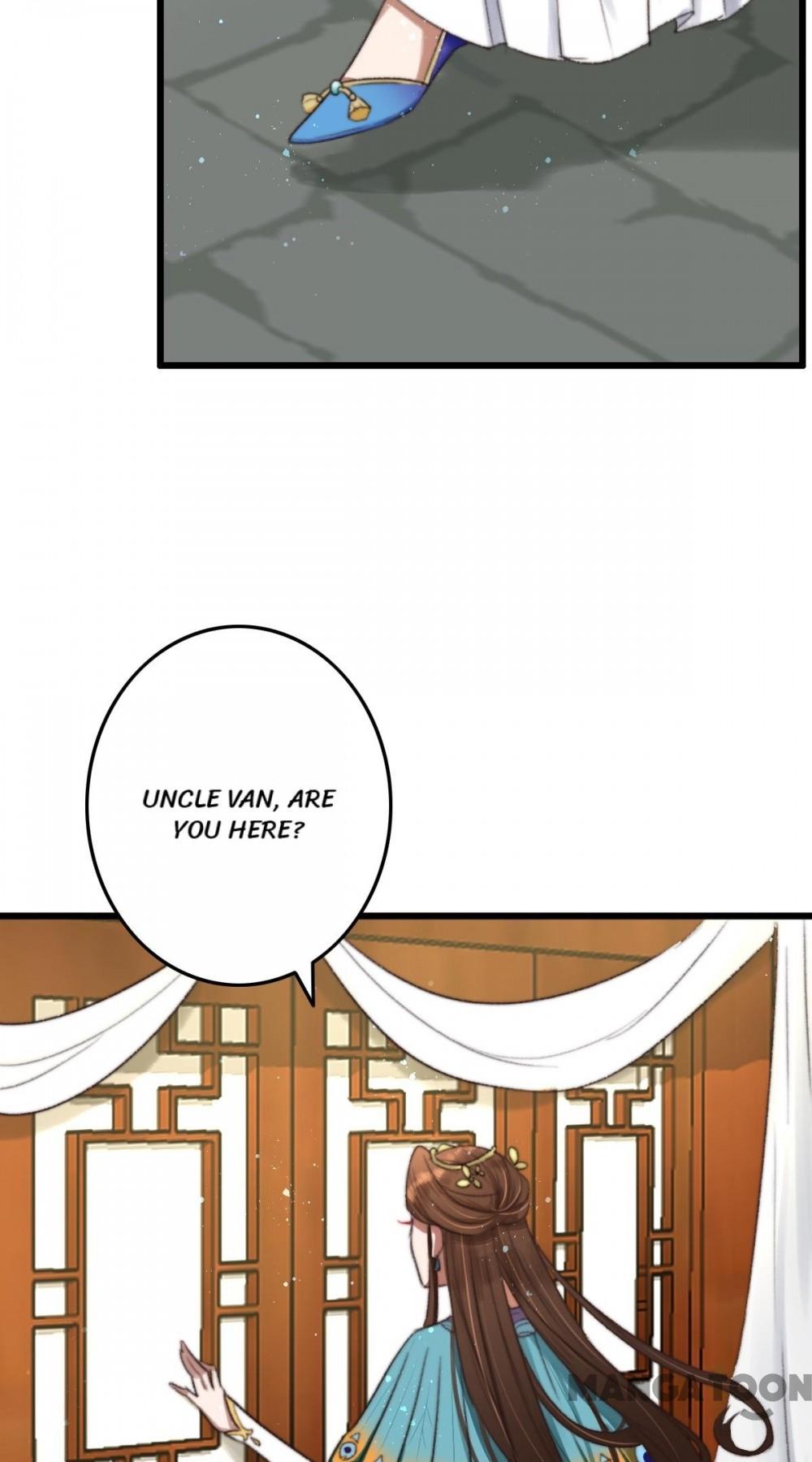 Page 11 of Chapter 5