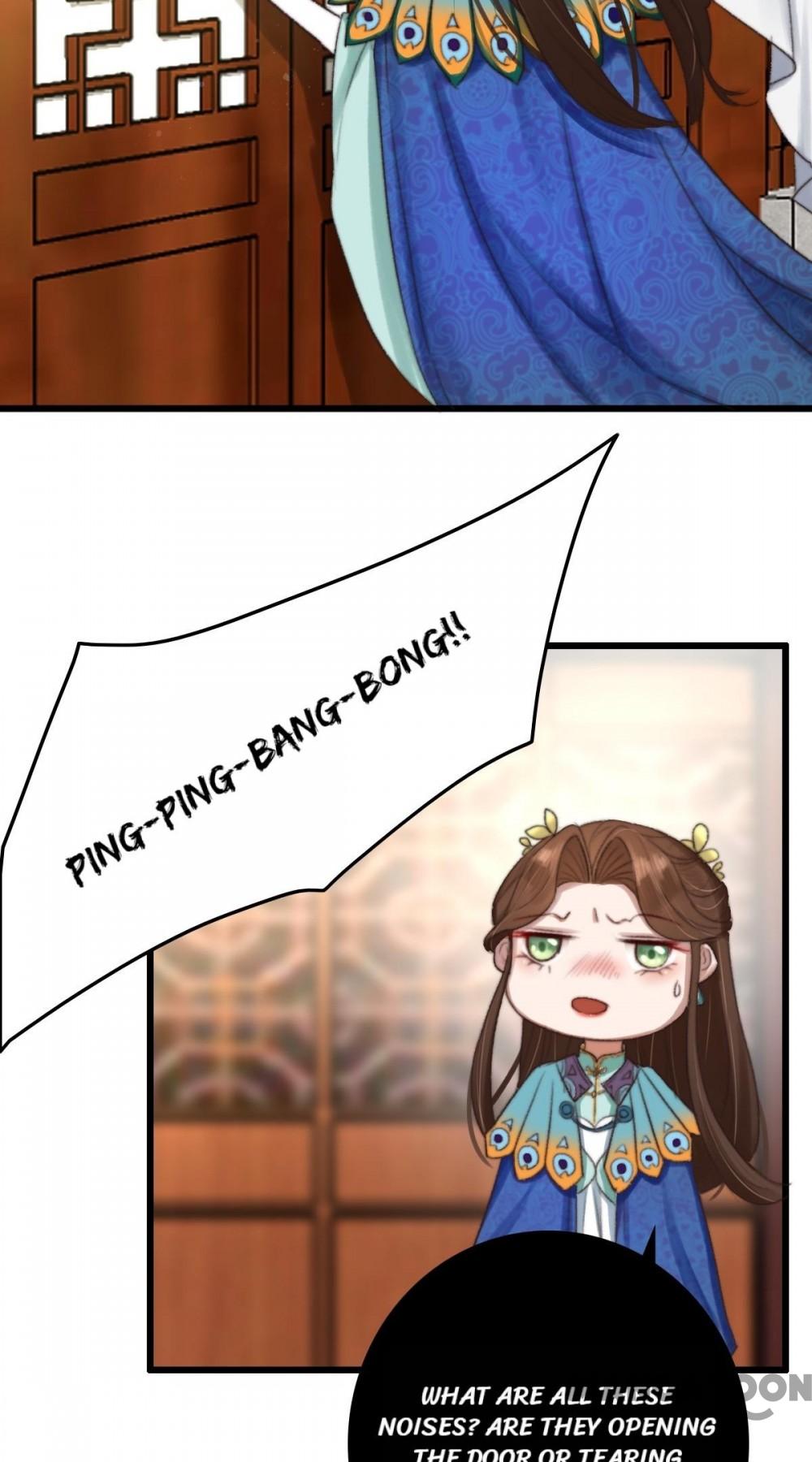 Page 12 of Chapter 5
