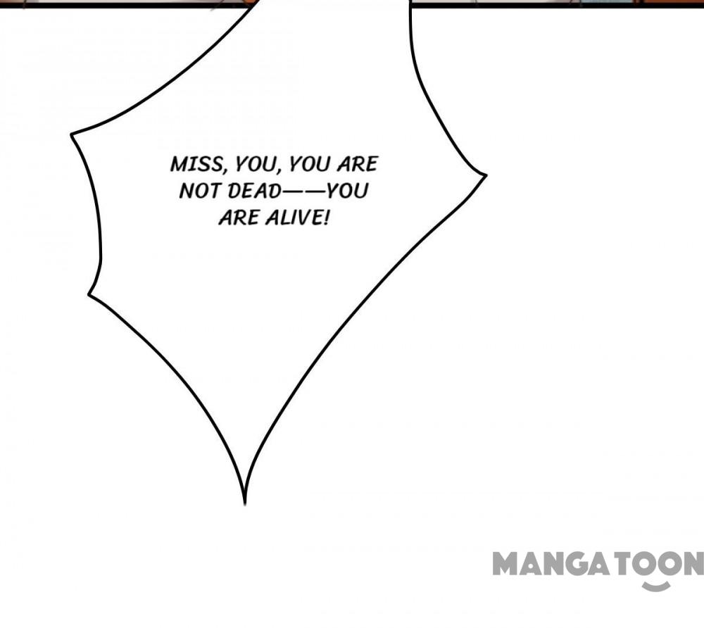 Page 14 of Chapter 5