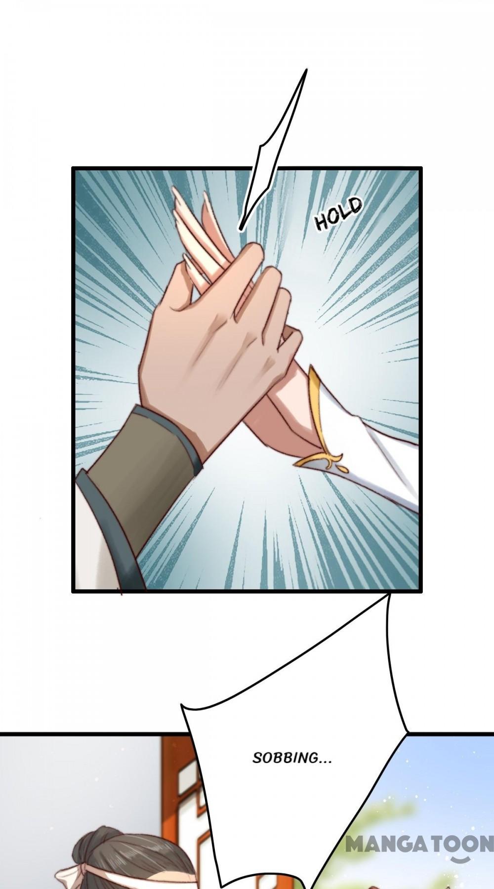 Page 15 of Chapter 5