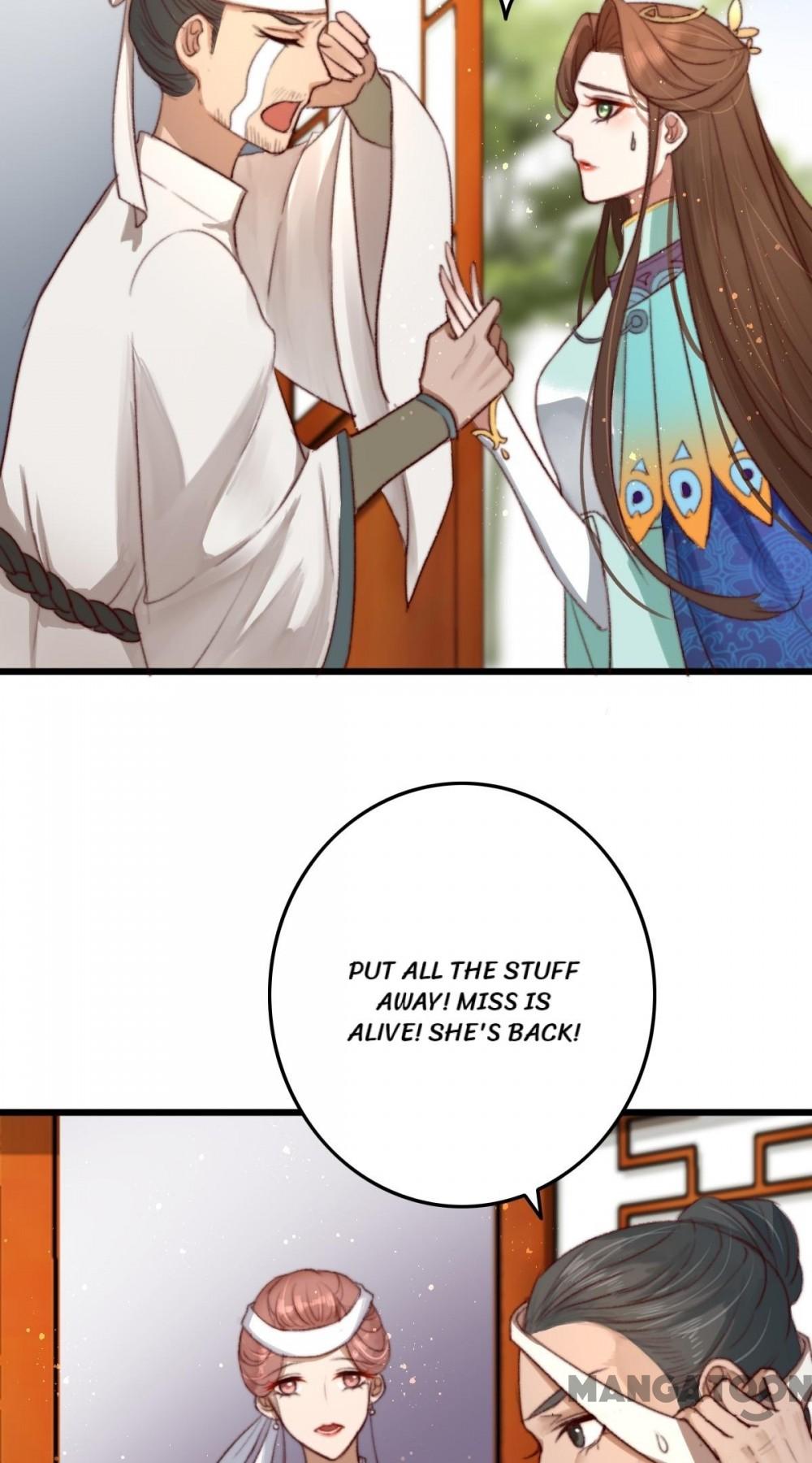 Page 16 of Chapter 5