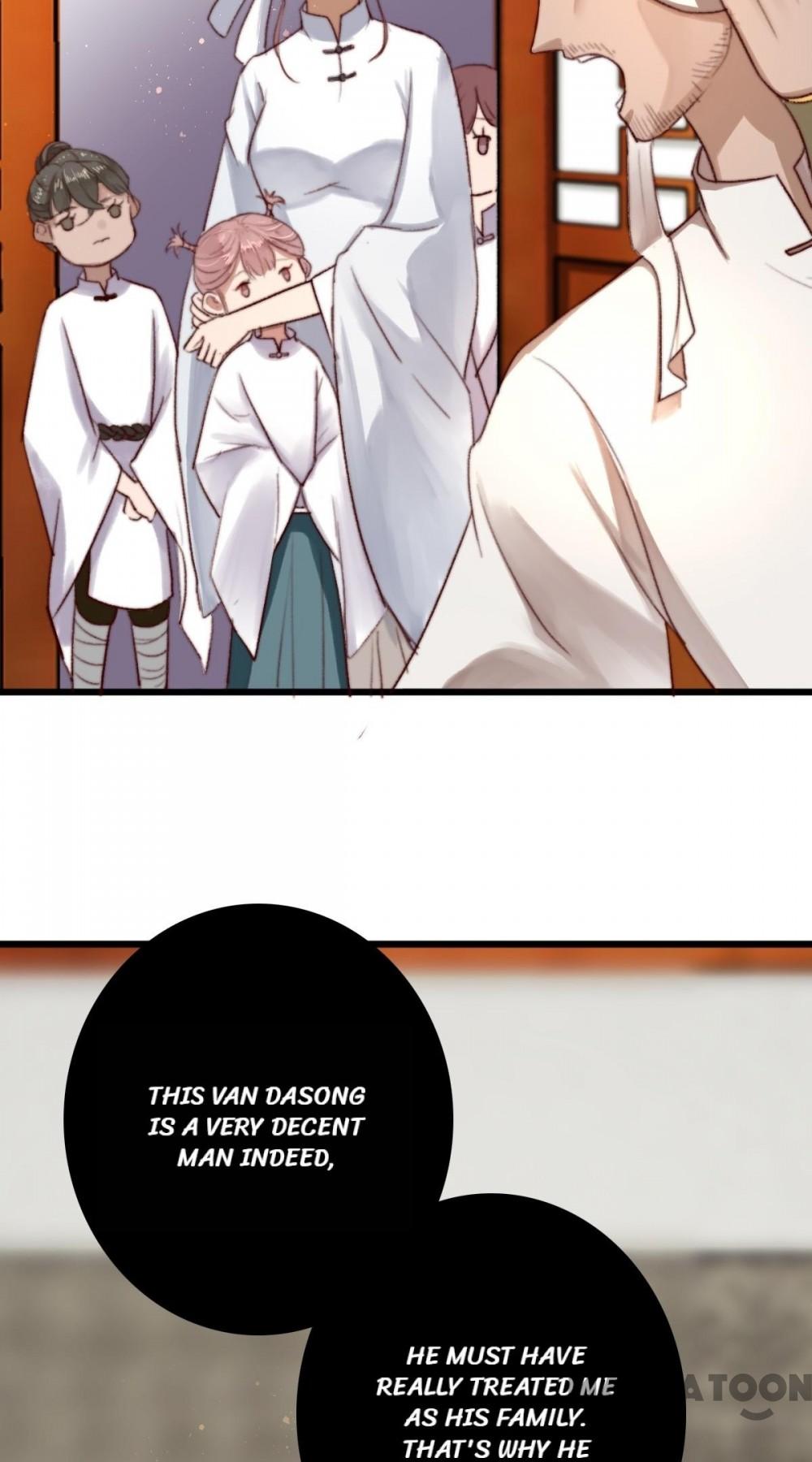 Page 17 of Chapter 5