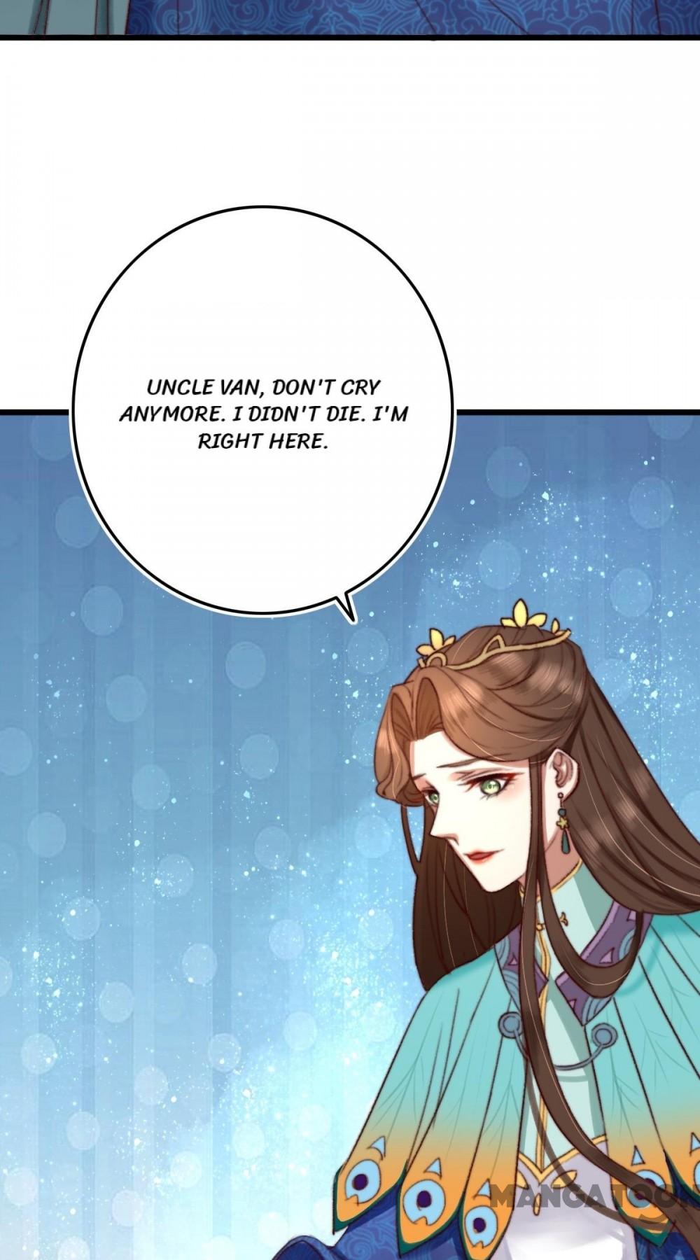 Page 19 of Chapter 5