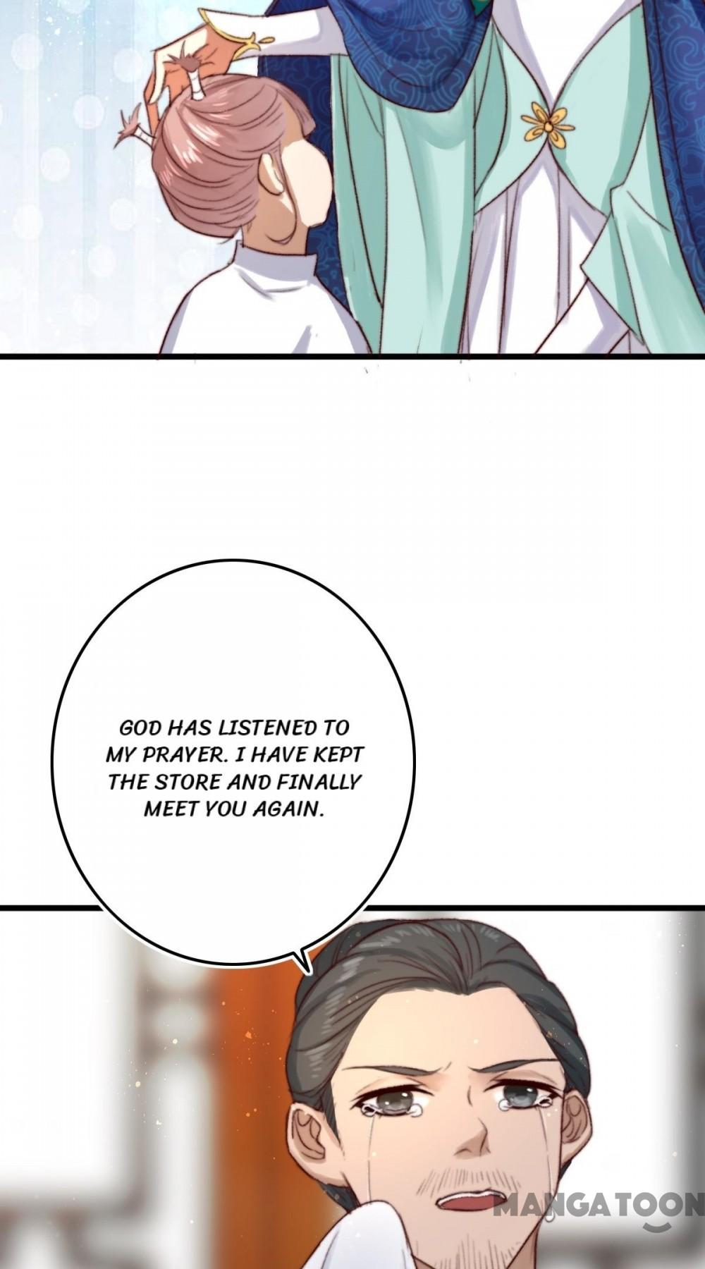 Page 20 of Chapter 5