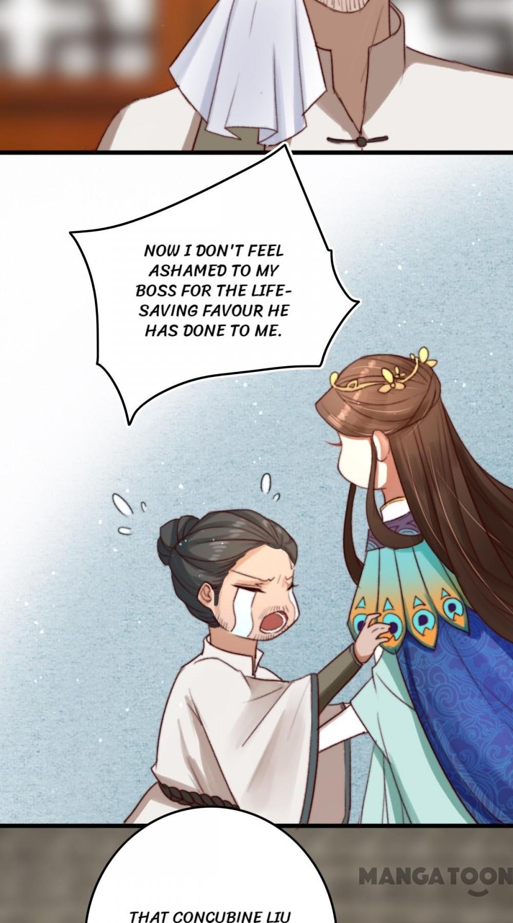 Page 21 of Chapter 5