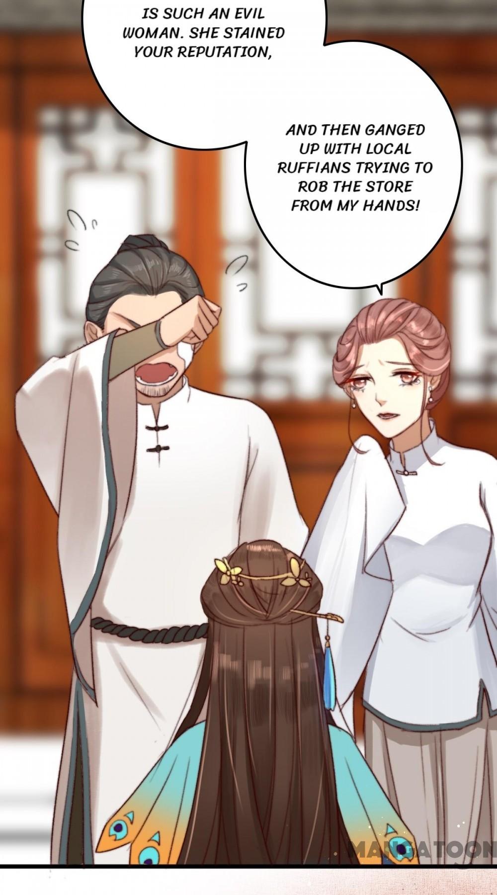 Page 22 of Chapter 5