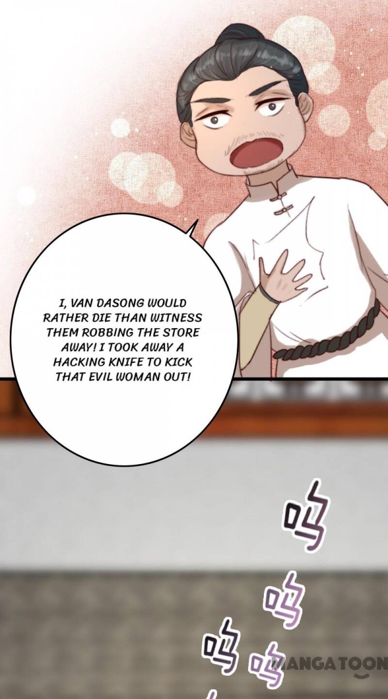 Page 23 of Chapter 5