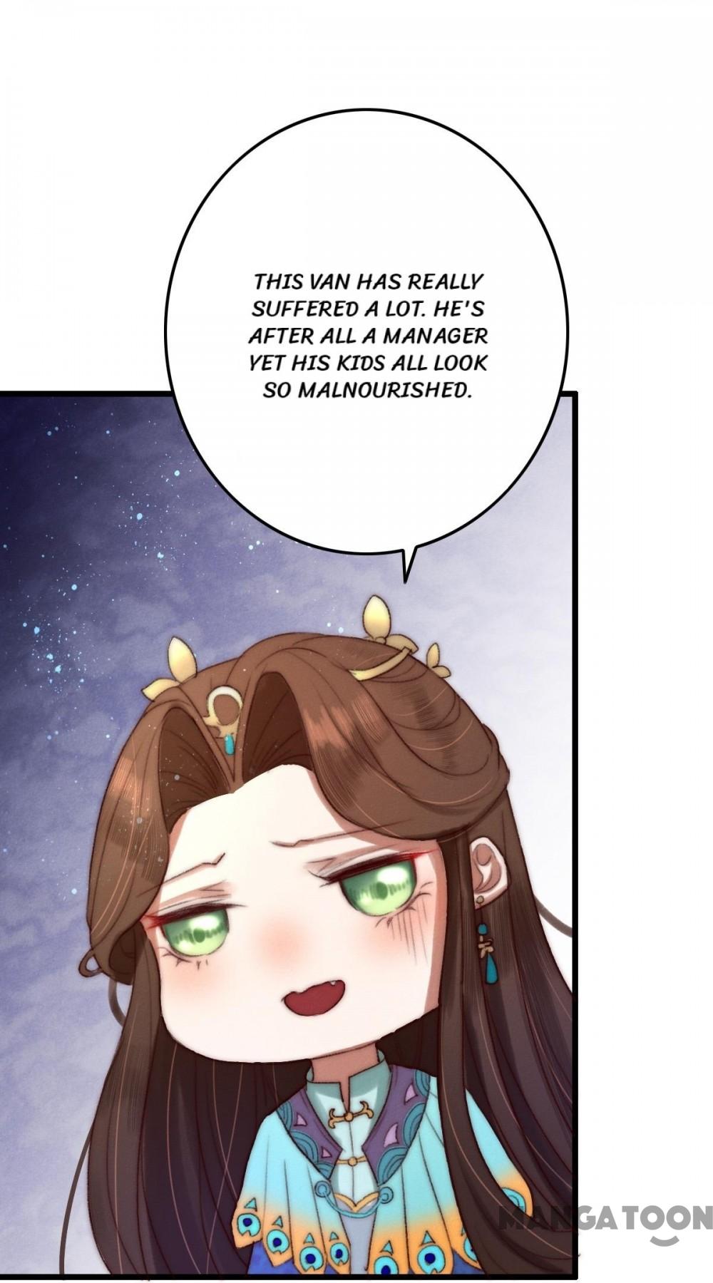 Page 26 of Chapter 5
