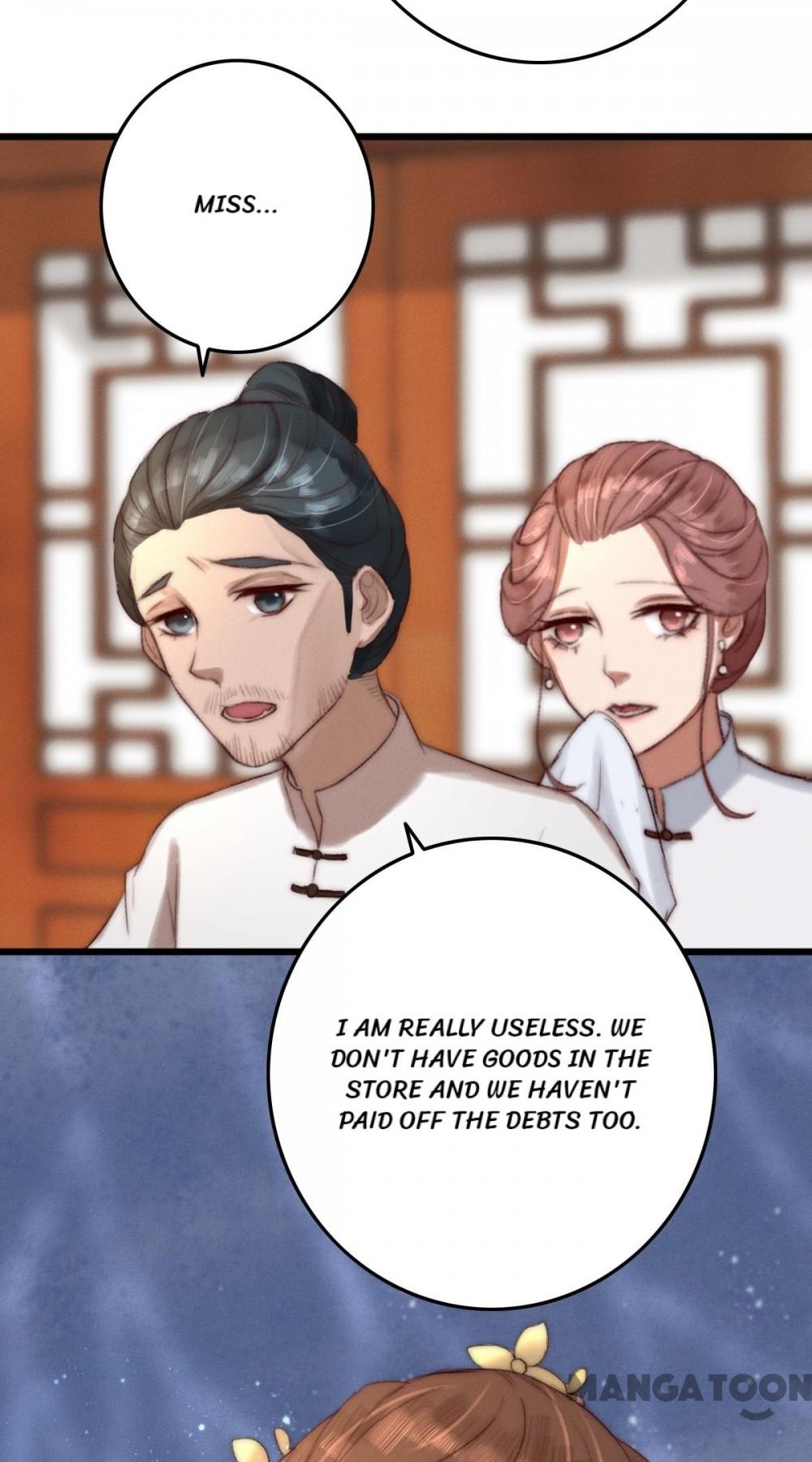 Page 28 of Chapter 5