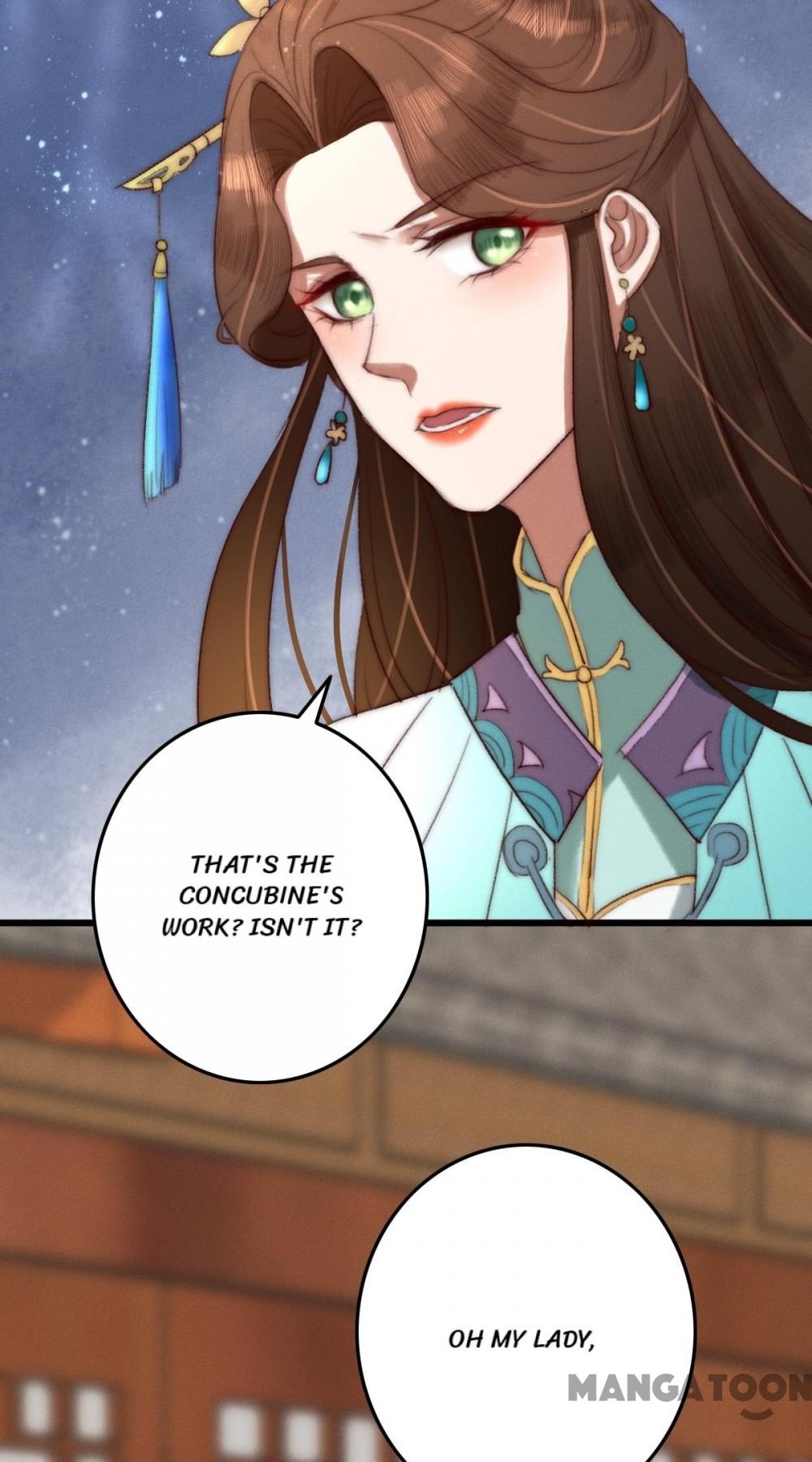Page 29 of Chapter 5
