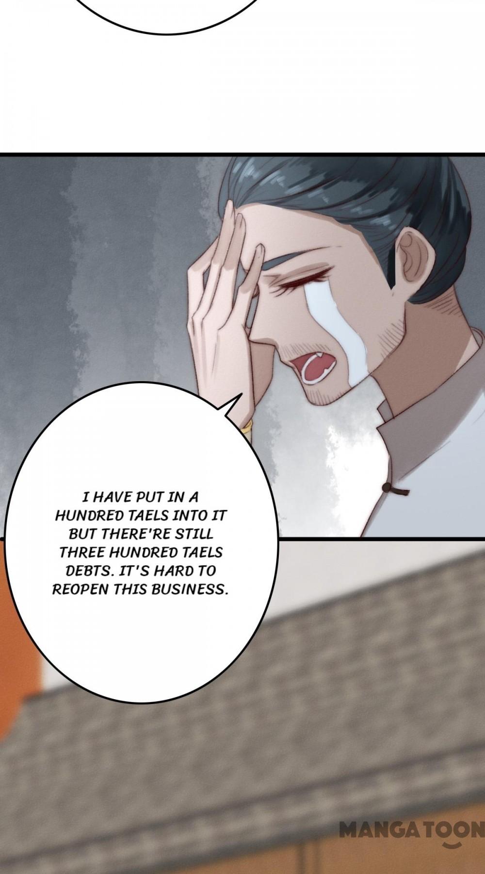 Page 31 of Chapter 5