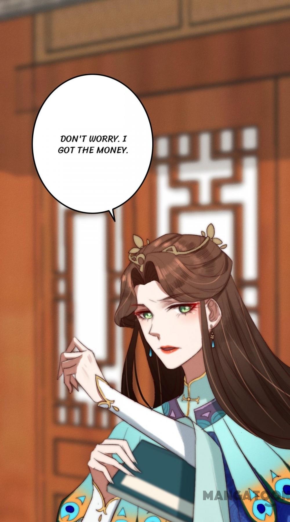 Page 32 of Chapter 5