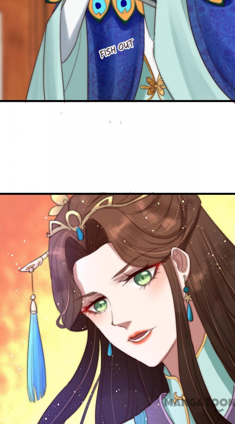 Page 33 of Chapter 5