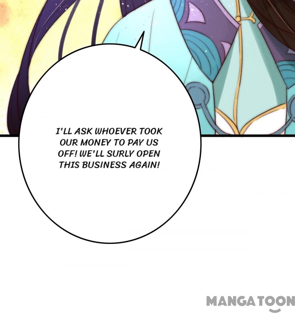 Page 34 of Chapter 5