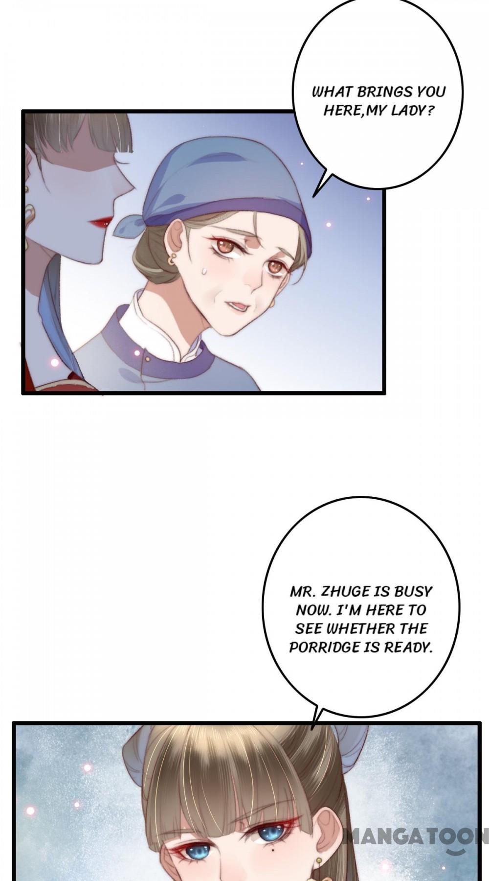 Page 2 of Chapter 50