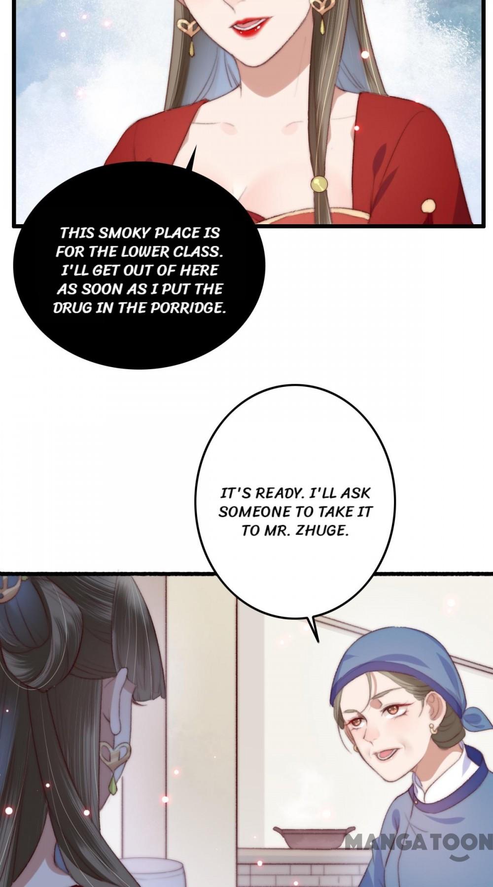 Page 3 of Chapter 50
