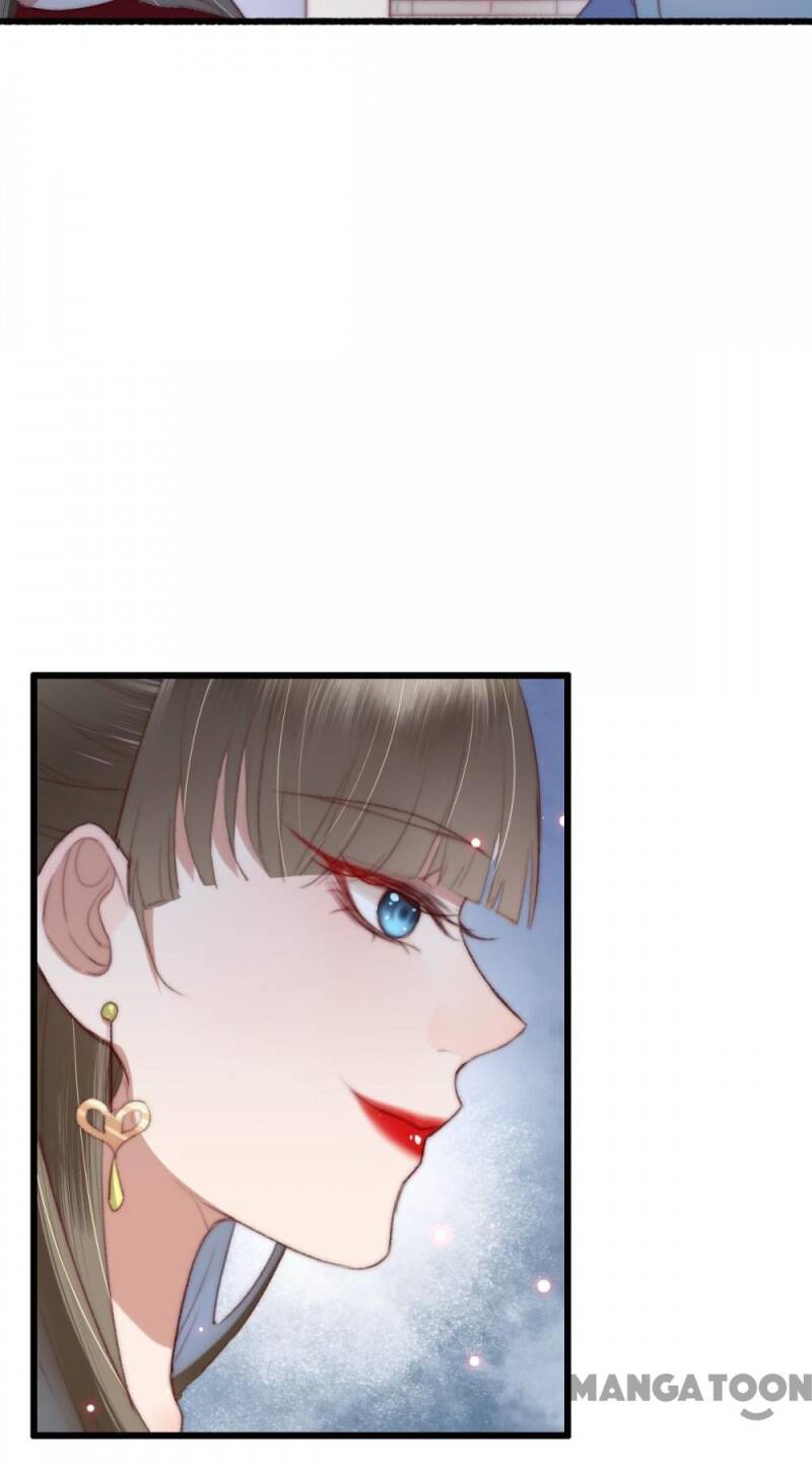 Page 4 of Chapter 50