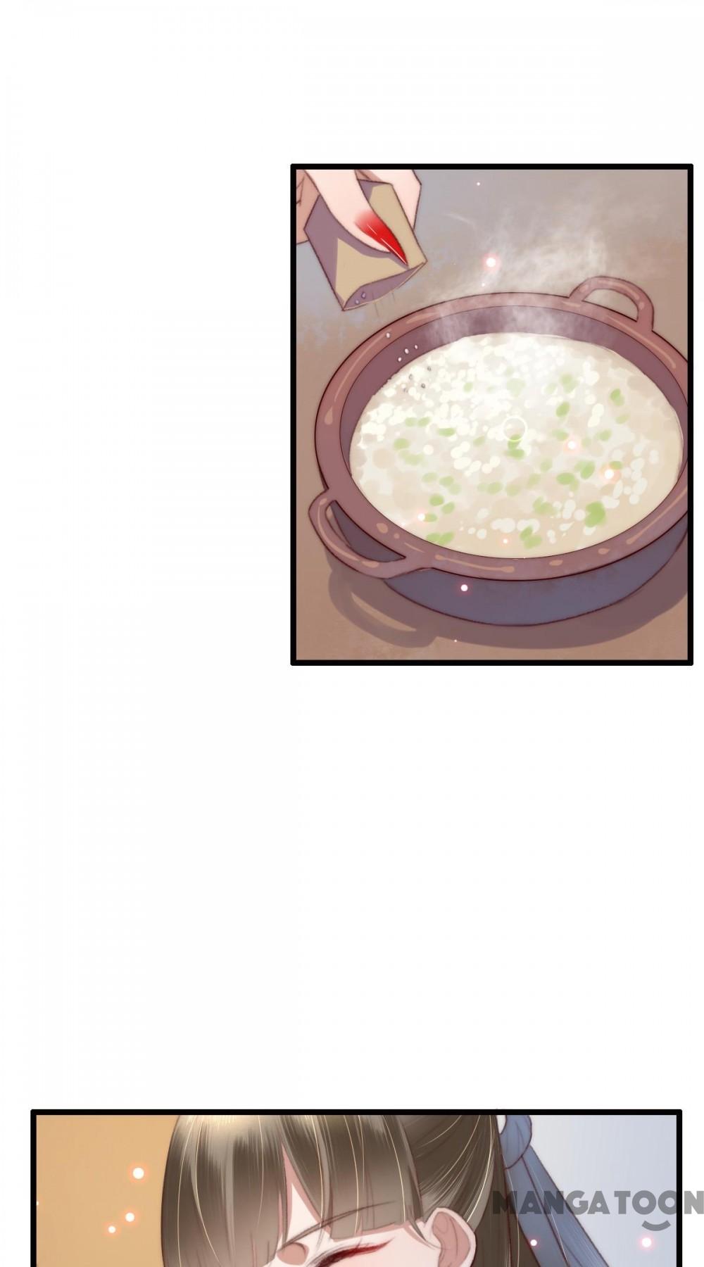 Page 5 of Chapter 50