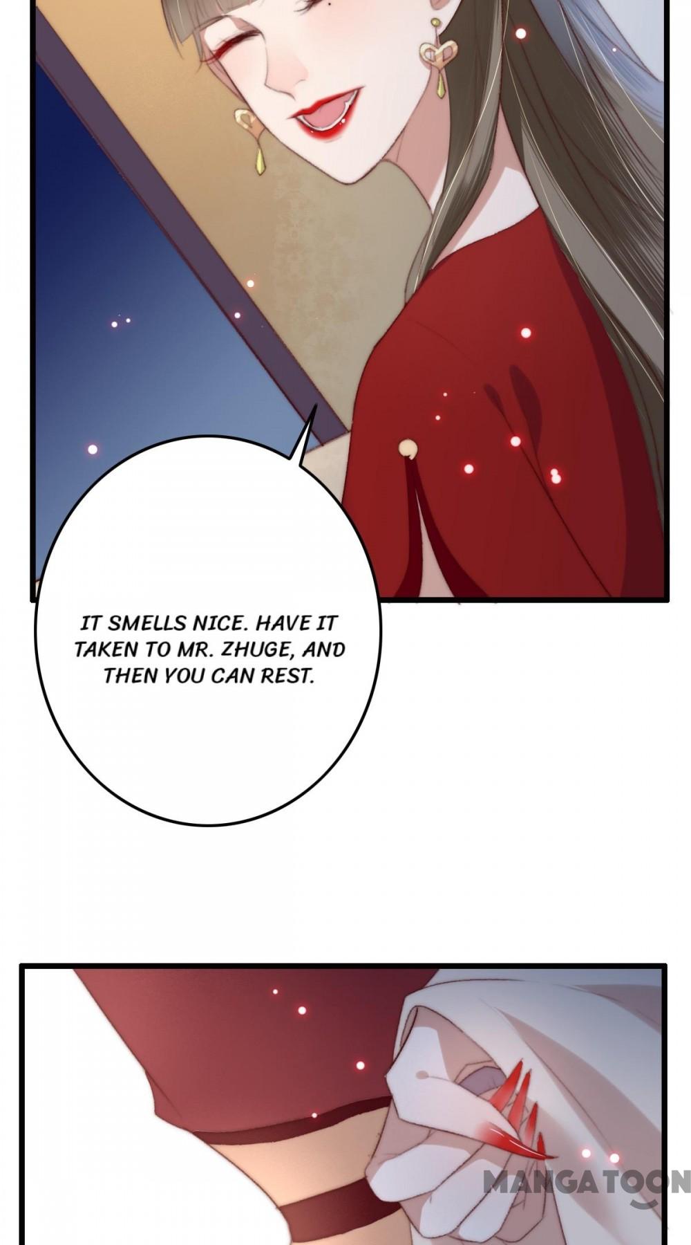 Page 6 of Chapter 50