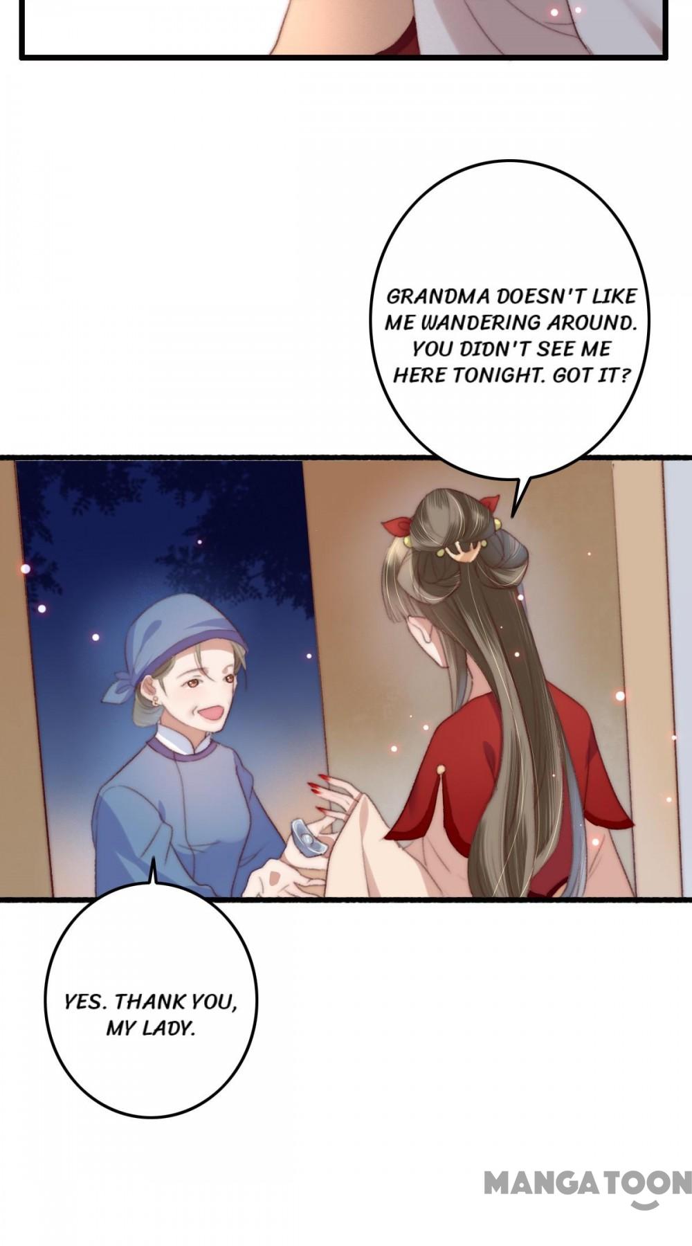 Page 7 of Chapter 50