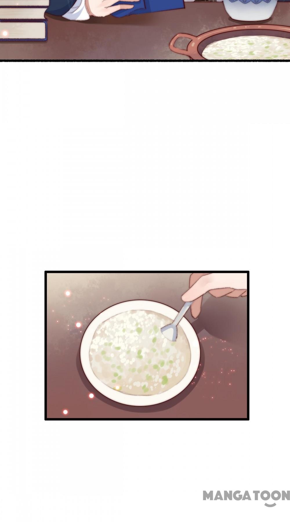 Page 9 of Chapter 50