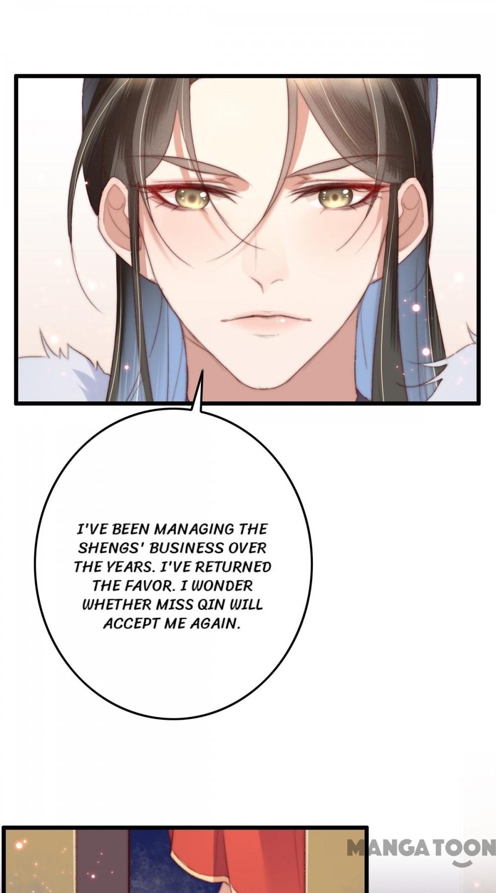 Page 10 of Chapter 50