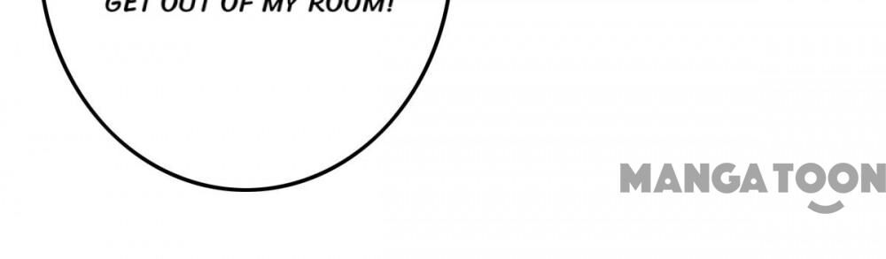 Page 13 of Chapter 50